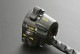 Z750FX-1,Z750D1 �ϥ�ɥ�ǥ��ޡ������å� ��¦(�����󥫡�)