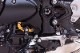 �����󥸥��åɥ�ơ��ʡ� Z900RS �������