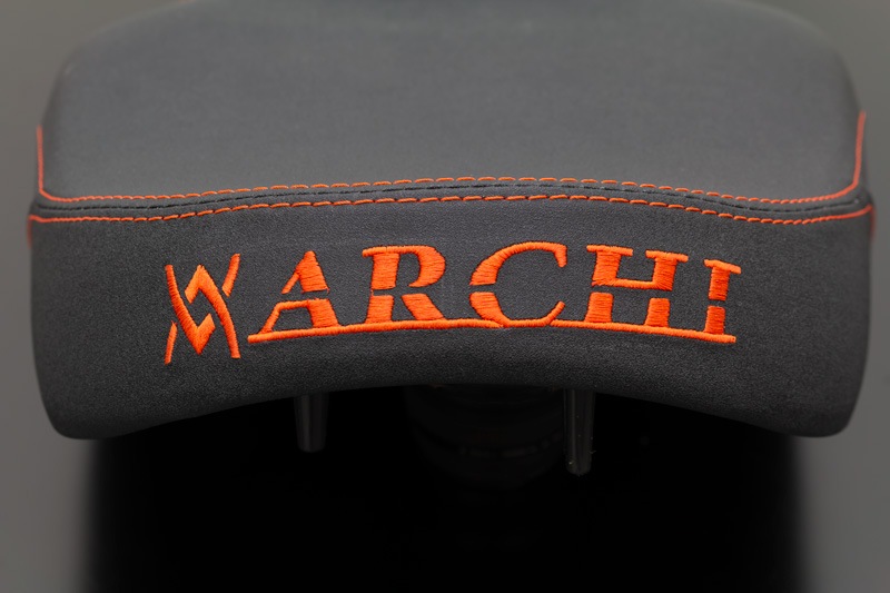 �������ѡ������ȡ���åɡ���������Ĵ�Хå������󡡽���������� ARCHI�ɽ���Z900RS