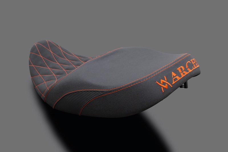 �������ѡ������ȡ���åɡ���������Ĵ�Хå������󡡽���������� ARCHI�ɽ���Z900RS