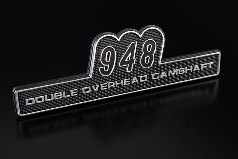 ��DOHC948 �����ɥ��С�����֥�ࡡZ900RS/CAFE