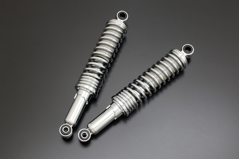 2_000000000886.jpg?1678209905