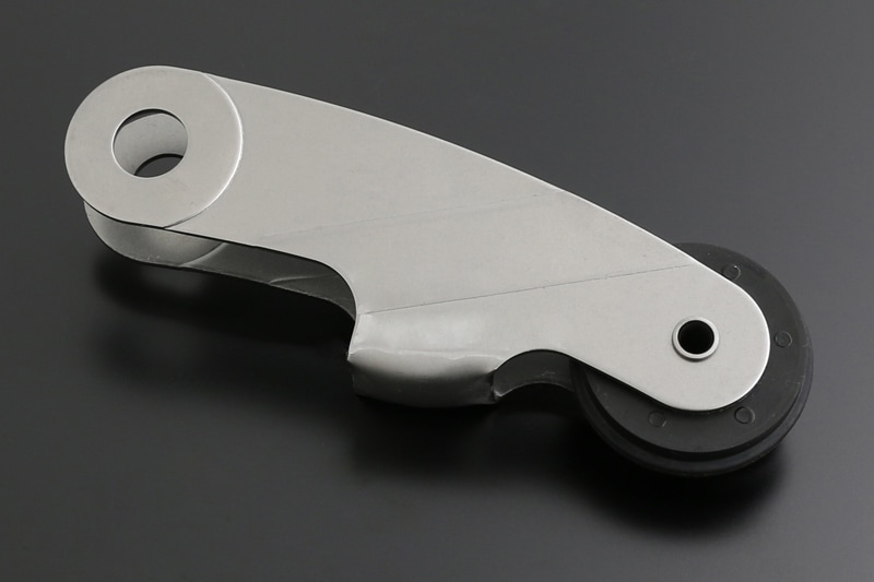 新品 ホンダ CB750 カムチェーンテンションナー ホンダ CB750K CB750F カムチェーンテンショナー 在庫有 即納