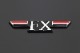 FX �����ɥ��С�����֥�� ��Z400/750FX-1��