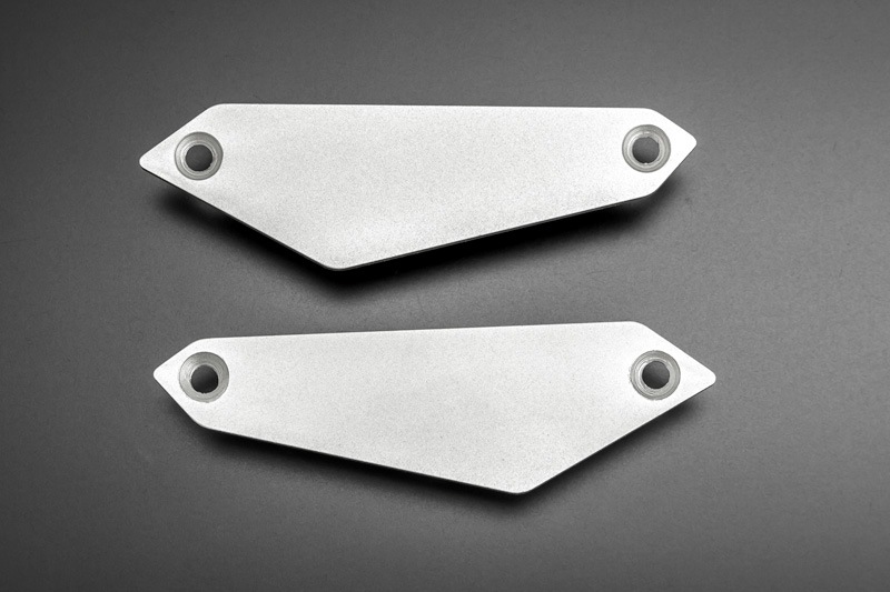 ����С����������饤�����ѥץ졼�ȡ�������̵����Z900RS/CAFE