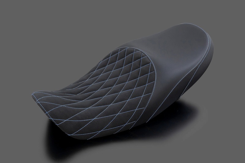 �������ѡ������ȡ��֥롼����������Ĵ�Хå�������Z900RS