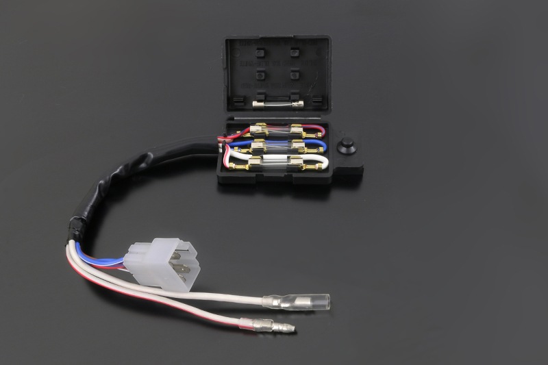 2_000000000187.jpg?1678209905