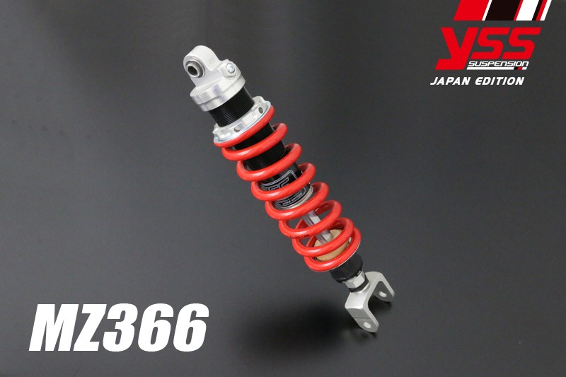 パーツ 200 VT250F '82-'83 MZ366 | 車種から,HONDAその他,足回り（サス・ホイル