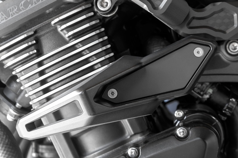 �֥�å����������饤�����ѥץ졼�ȡ�������̵����Z900RS/CAFE