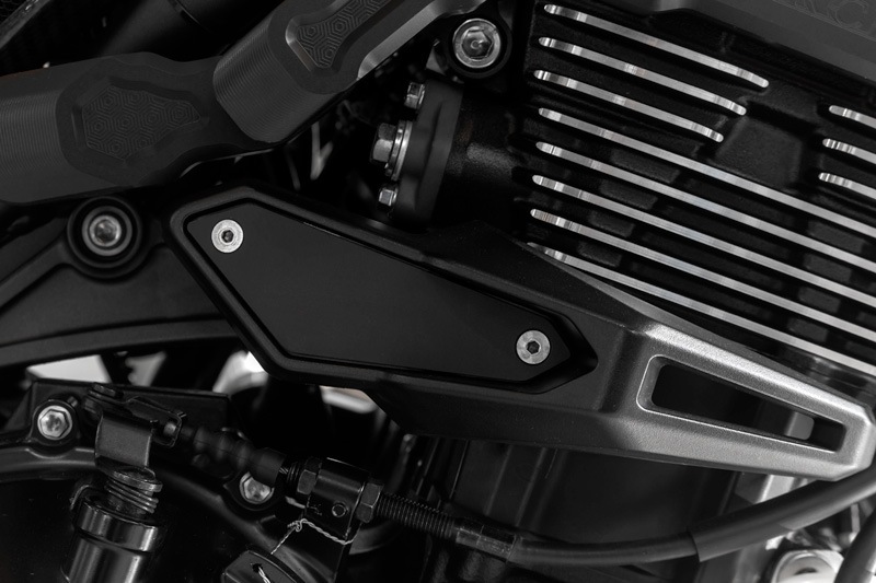 �֥�å����������饤�����ѥץ졼�ȡ�������̵����Z900RS/CAFE