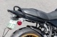 �᥿��å��ޥåȥ����ܥ󥰥졼�����󥰥ơ��륫���� Z650RS