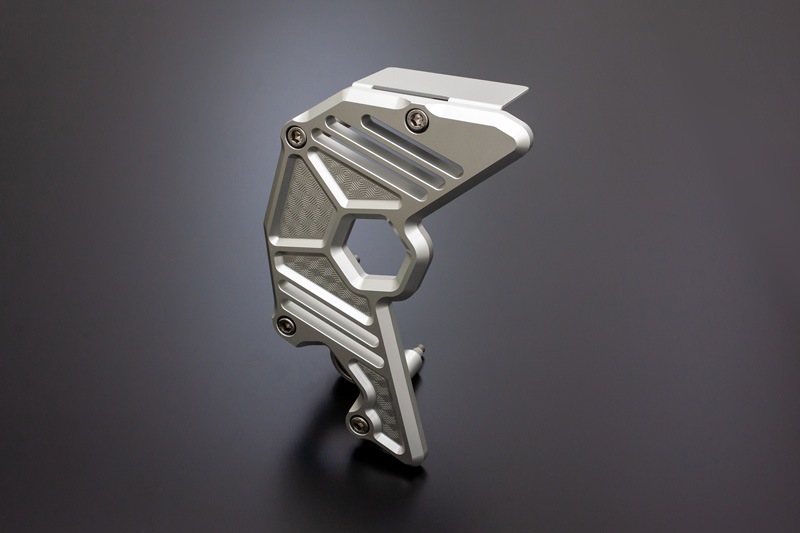 �ӥ�åȡ��ϥ˥��� ���ץ����åȥ��С� ���㥤�˥󥰥���С�Z900RS/CAFE