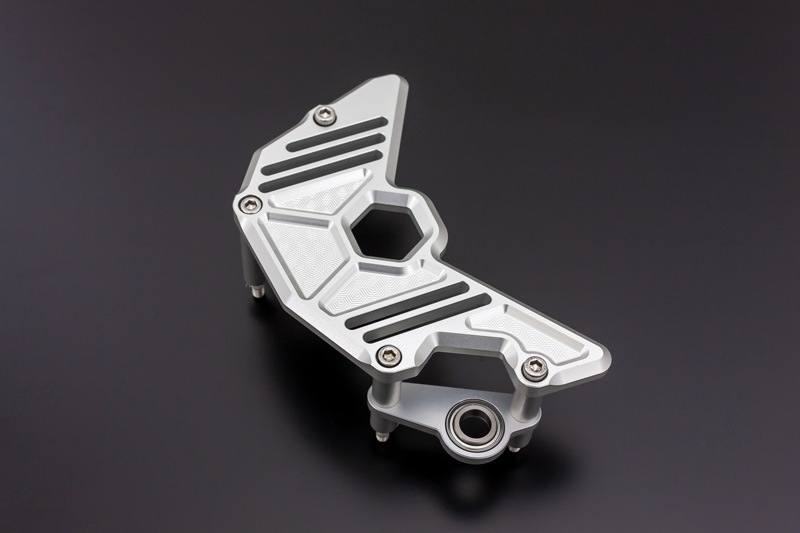 �ӥ�åȡ��ϥ˥��� ���ץ����åȥ��С� ���㥤�˥󥰥���С�Z900RS/CAFE