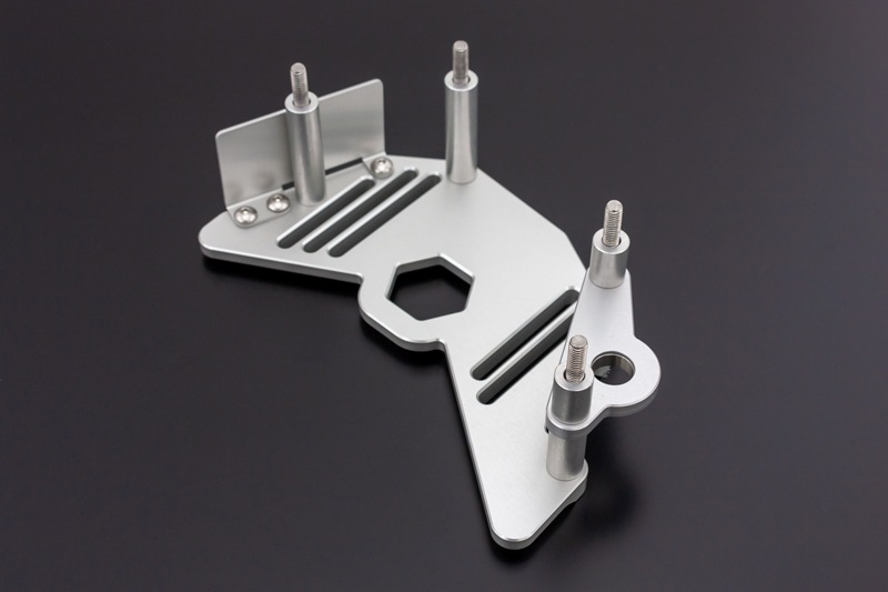 �ӥ�åȡ��ϥ˥��� ���ץ����åȥ��С� ���㥤�˥󥰥���С�Z900RS/CAFE