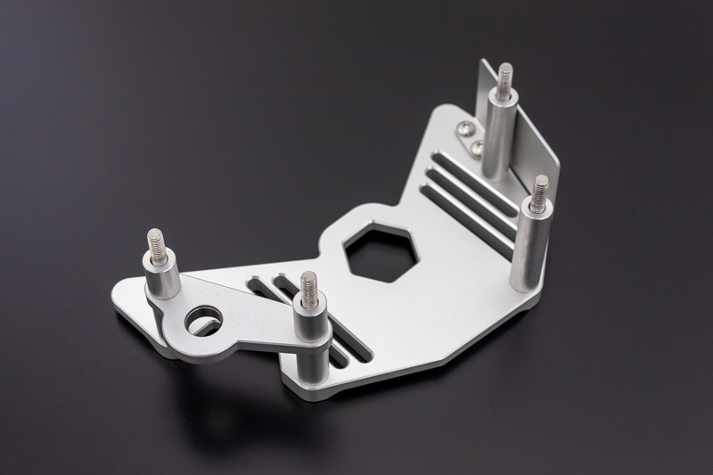 �ӥ�åȡ��ϥ˥��� ���ץ����åȥ��С� ���㥤�˥󥰥���С�Z900RS/CAFE