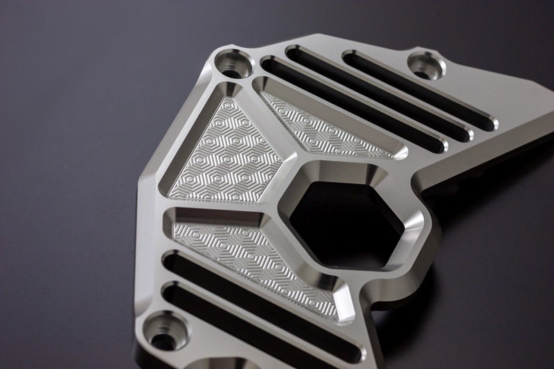 �ӥ�åȡ��ϥ˥��� ���ץ����åȥ��С� ���㥤�˥󥰥���С�Z900RS/CAFE