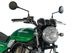 Z650RS��819�ޡ������إåɥ饤�ȡ����ꥢ