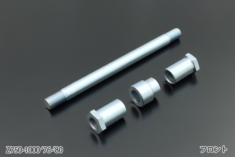 KZ �������륷��եȥ��å� ��˥�����å� �ʥե���ȡ�