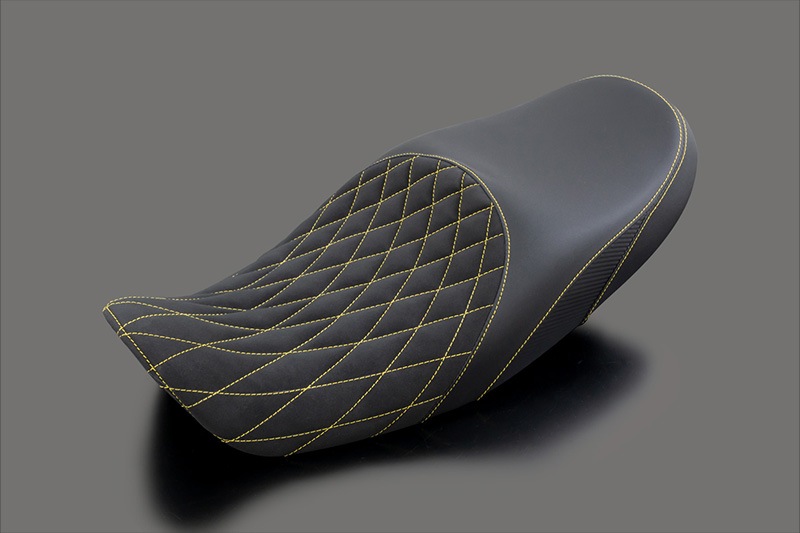 �������ѡ������ȡ�������������������Ĵ�Хå�������Z900RS