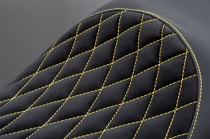 �������ѡ������ȡ�������������������Ĵ�Хå�������Z900RS