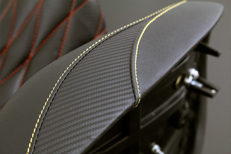 �������ѡ������ȡ�������������������Ĵ�Хå�������Z900RS