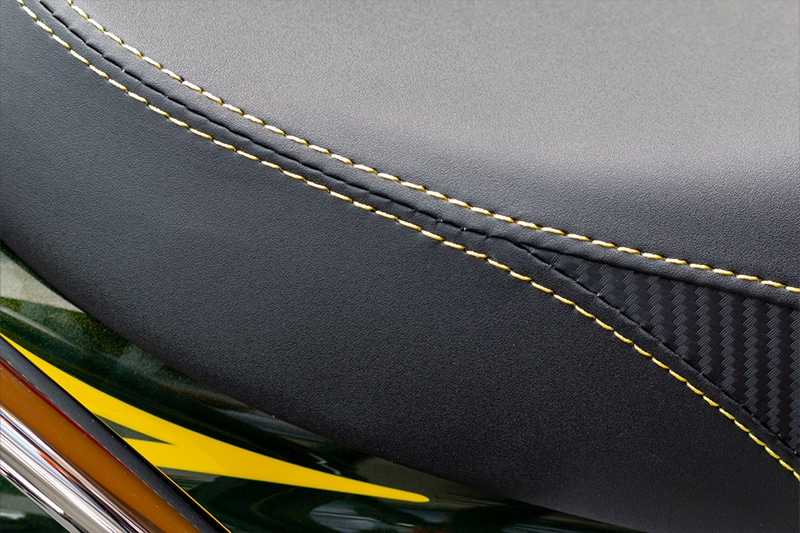 �������ѡ������ȡ�������������������Ĵ�Хå�������Z900RS