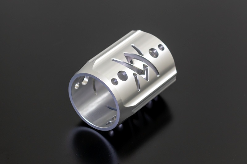 OHLINS���ѡ�ARCHI�ץ�����ɥ����㥹��������å� ����С�