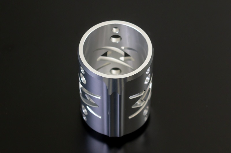 OHLINS���ѡ�ARCHI�ץ�����ɥ����㥹��������å� ����С�