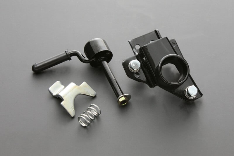 Z1/Z2 シートキャッチセット | 車種から,Z1/Z2,ボディ関係（外装