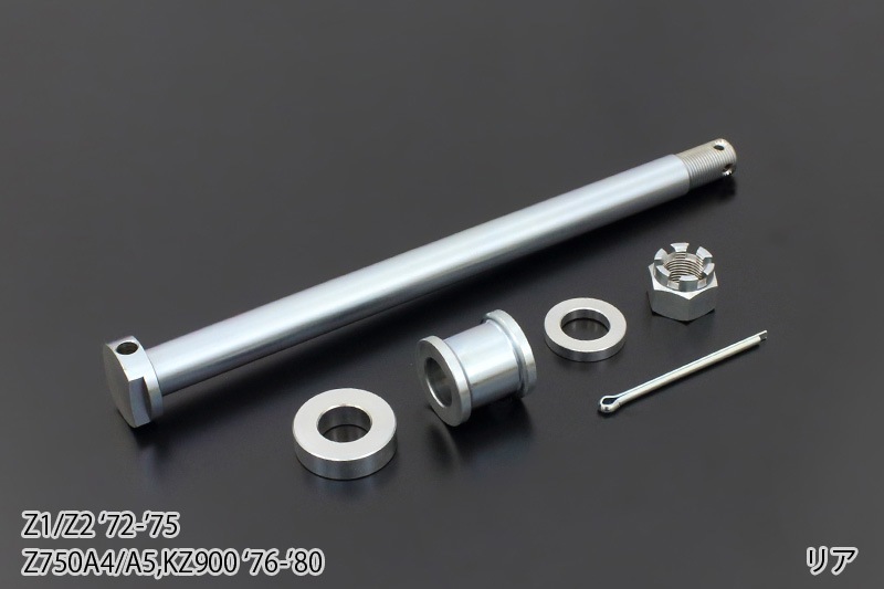 륷եȥå ˥å ʥꥢ