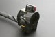 Z750D1,KZ1000A1/A2,Z1R-1 �ϥ�ɥ�ǥ��ޡ������å� ��¦(����⡼����)