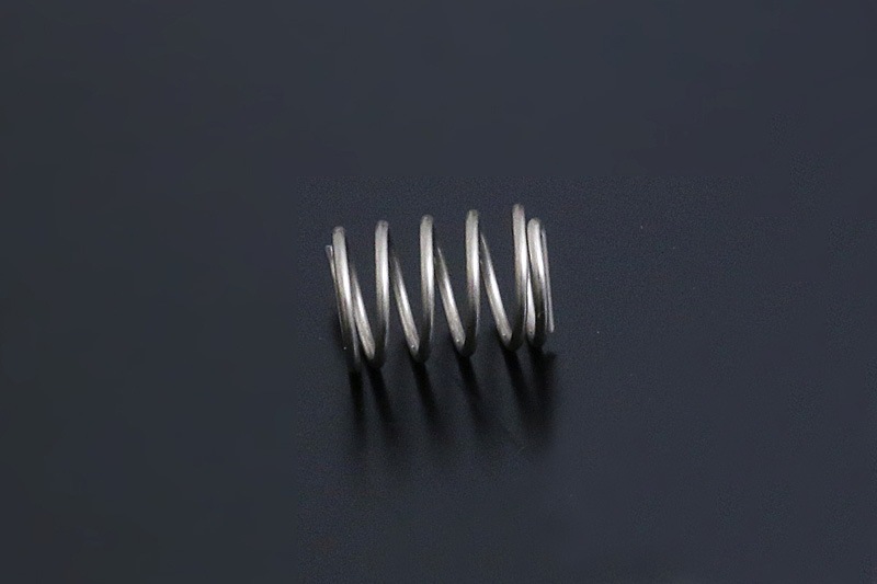 Z1R �����ȥ��å����С� �ʥ�ڥ��ѥ��ץ�󥰤Τߡ�