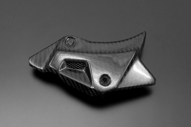 ܥϥեƥ५С Z650RS