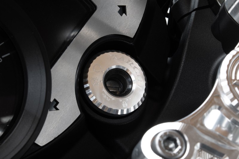 �����˥å���󥭡��ޥ���ȥ����� ������� Z900RS