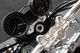 �����˥å���󥭡��ޥ���ȥ����� ������� Z900RS
