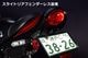 �ꥢ�ɥ饤�֥쥳�������ѥޥ���ȥ��ơ� '26 Z900RS SE
