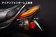 �ꥢ�ɥ饤�֥쥳�������ѥޥ���ȥ��ơ� '26 Z900RS SE