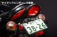 �ꥢ�ɥ饤�֥쥳�������ѥޥ���ȥ��ơ� '26 Z900RS SE