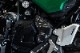 �����ܥ�ԥܥåȥ��С� Z650RS