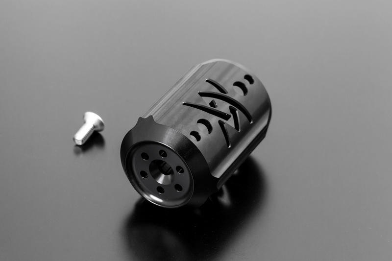 OHLINS���ѡ�ARCHI�ץ�����ɥ����㥹��������åס��֥�å�