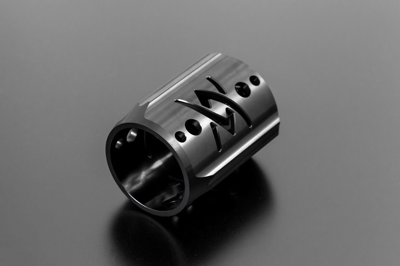 OHLINS���ѡ�ARCHI�ץ�����ɥ����㥹��������åס��֥�å�