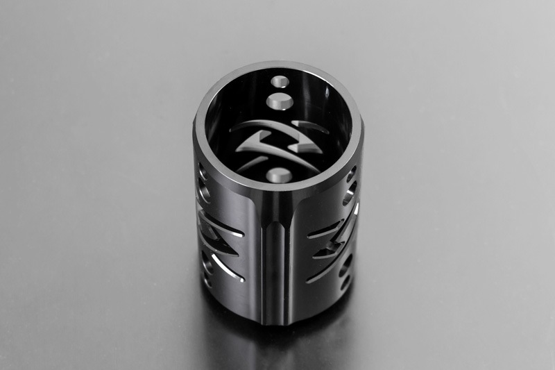 OHLINS���ѡ�ARCHI�ץ�����ɥ����㥹��������åס��֥�å�