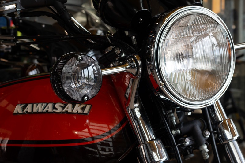 ���ꥢ���⡼����󥺤Τ� Z1/Z2�����󥫡��ѡ�1�ġ�