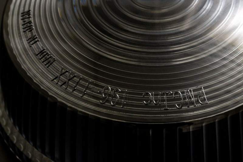 ���ꥢ���⡼����󥺤Τ� Z1/Z2�����󥫡��ѡ�1�ġ�