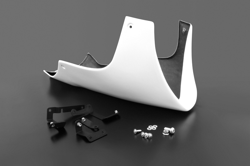 JOKER'S  (̤) Z900RSARCHIޥե顼/ޥե顼Բġ