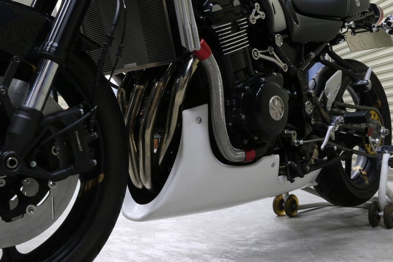 JOKER'S  (̤) Z900RSARCHIޥե顼/ޥե顼Բġ