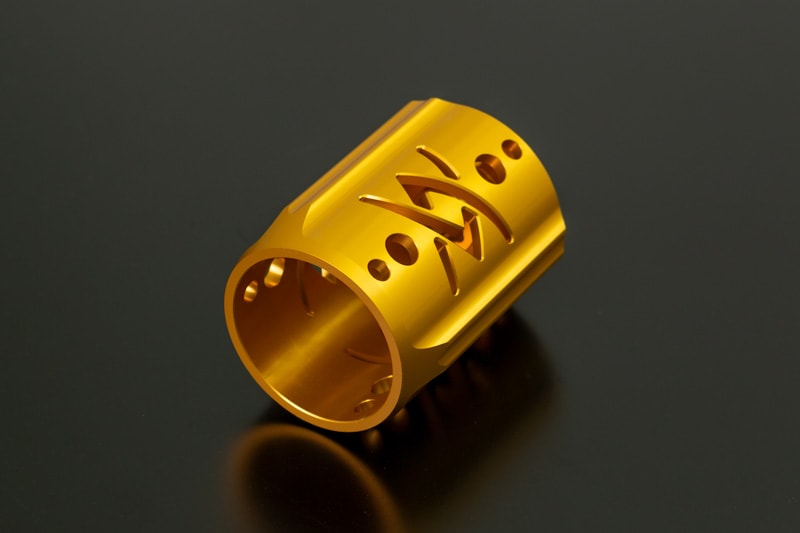 OHLINS���ѡ�ARCHI�ץ�����ɥ����㥹��������åס� �������