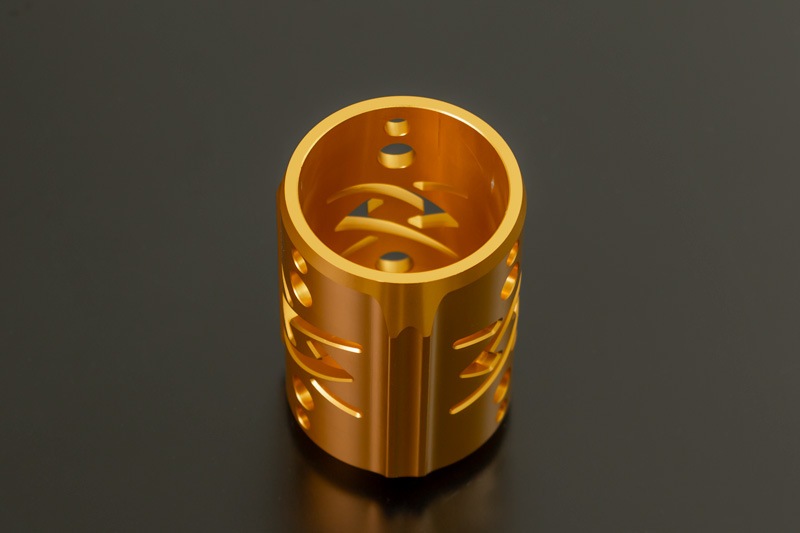 OHLINS���ѡ�ARCHI�ץ�����ɥ����㥹��������åס� �������