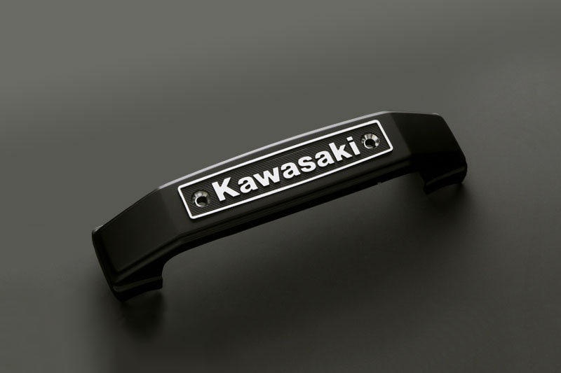 Kawasaki������ ���ƥ२��֥�� <�֥�å�>
