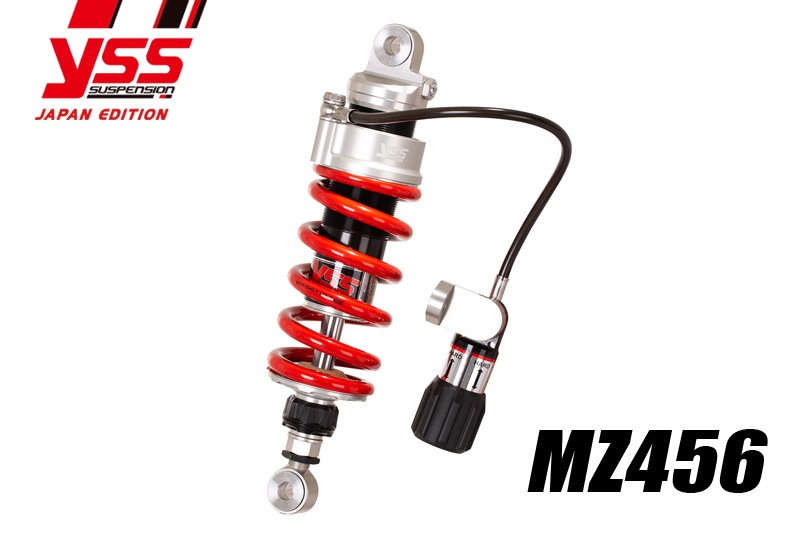 SOFTAIL FATBOY 1745 MZ456 with HPA | 車種から,外車,足回り（サス